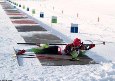 健身路径智能化升级