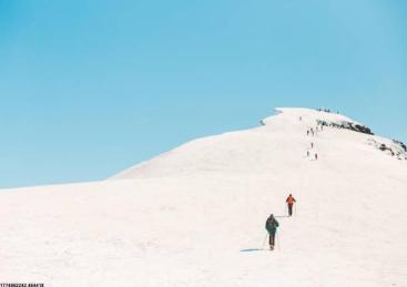 预制型橡胶跑道施工