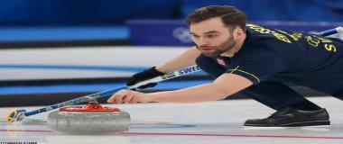 赛事路线精准测量