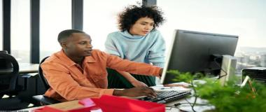 赛事奖品物流配送服务