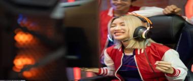 马拉松赛事媒体合作