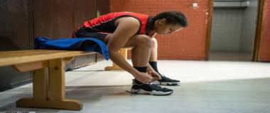 综合体育管理与运营咨询服务