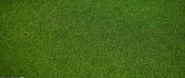 智能健身设备供应与安装