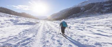 智能体育赛事门票系统