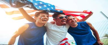 智能运动数据分析平台