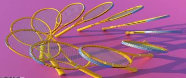 AI赛事预测与分析系统