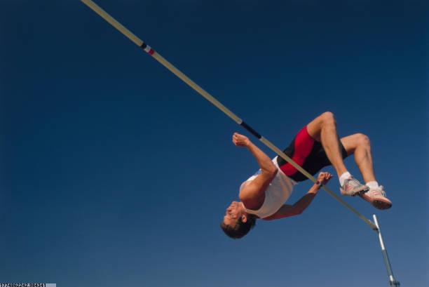 剧院木地板修复与保养