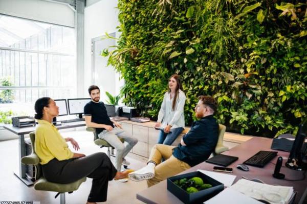 体育项目规则书写作参考(图1)