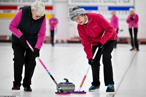 海兴县体育培训收费标准揭秘(图1)