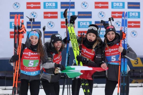 赣县初中体育生专门培训机构一览(图1)