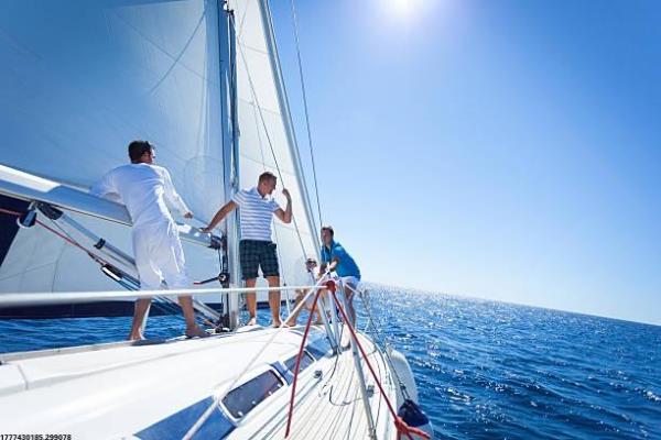 聊城儿童体育项目培训(图1)