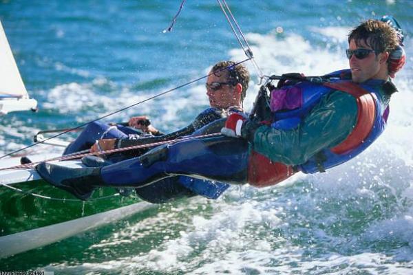 山西长鸿体育培训机构课程推荐(图1)