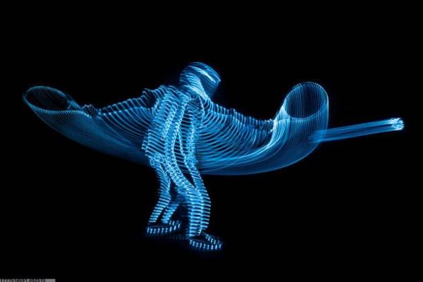 体育中考培训地推方案和实战经验(图1)