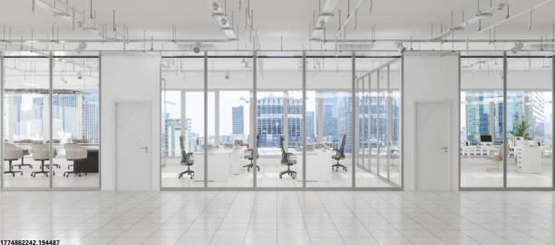 定制化体育赛事提醒